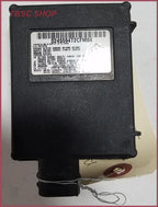 Homelink Garage Opener Transmit Module for Audi Volkswagen Porsche (2005–2019)