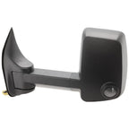 Towing Mirrors Set of 2 for E350 Van