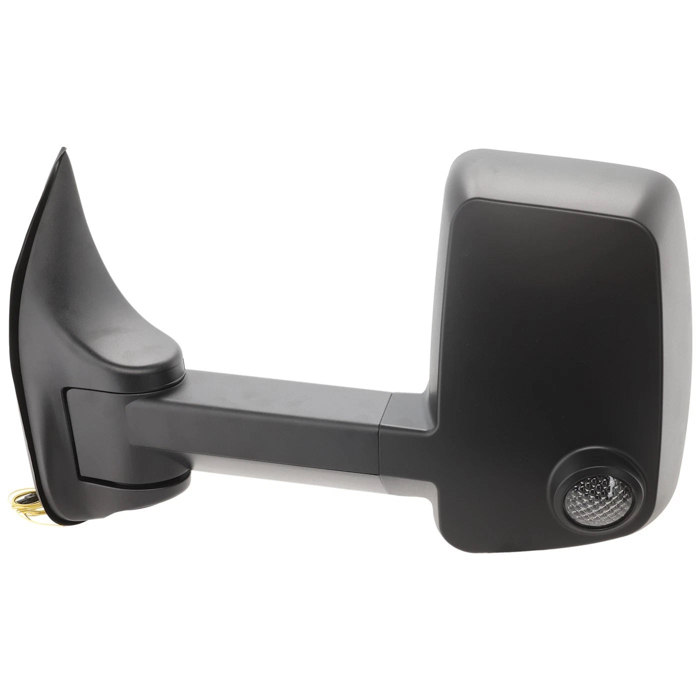 Towing Mirrors Set of 2 for E350 Van