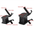 Generator Rubber Mounts for EB2200, EG1400, EG2200, EB5000, EB6500