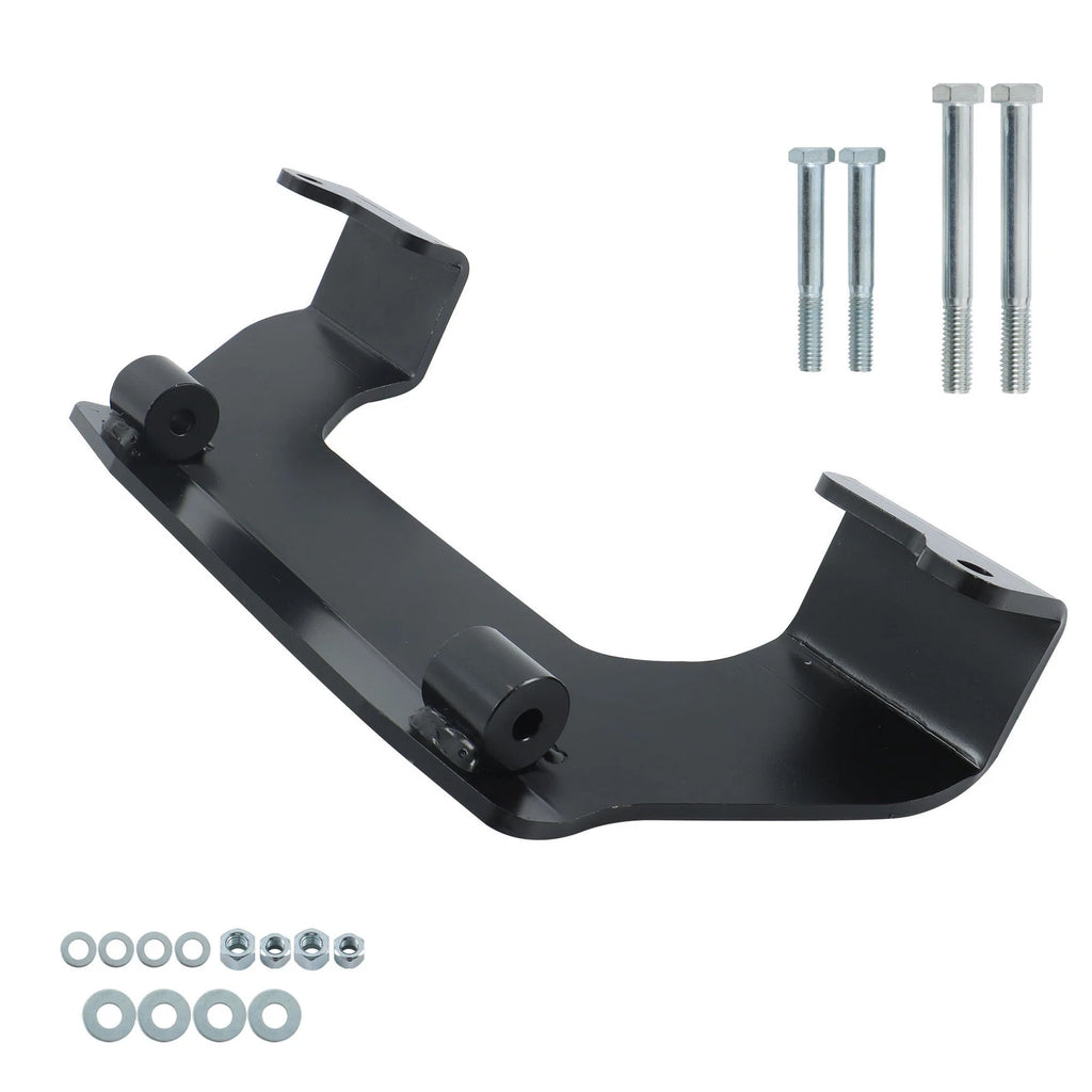 Transaxle Crossbrace Kit for Hustler Raptor SD (2013-2023)