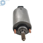 Eccentric Shaft Actuator for BMW E81 E82 E88 (2007-2013)