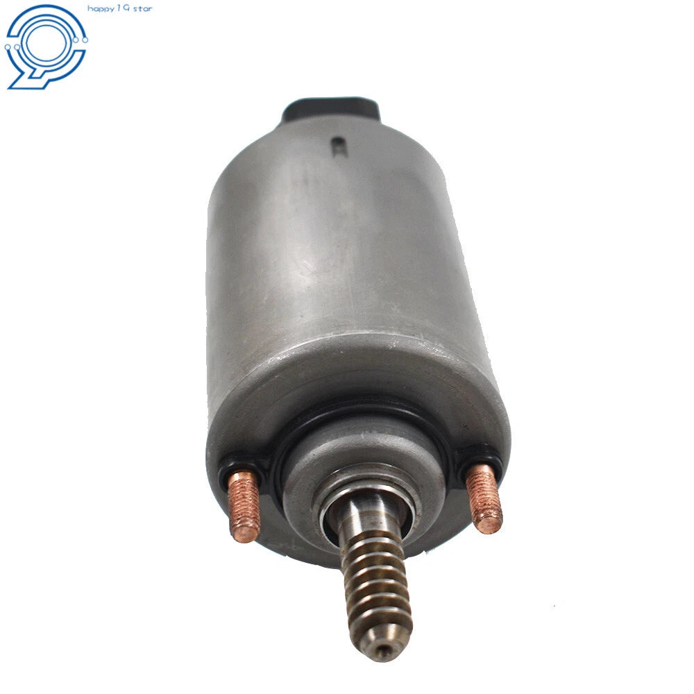 Eccentric Shaft Actuator for BMW E81 E82 E88 (2007-2013)