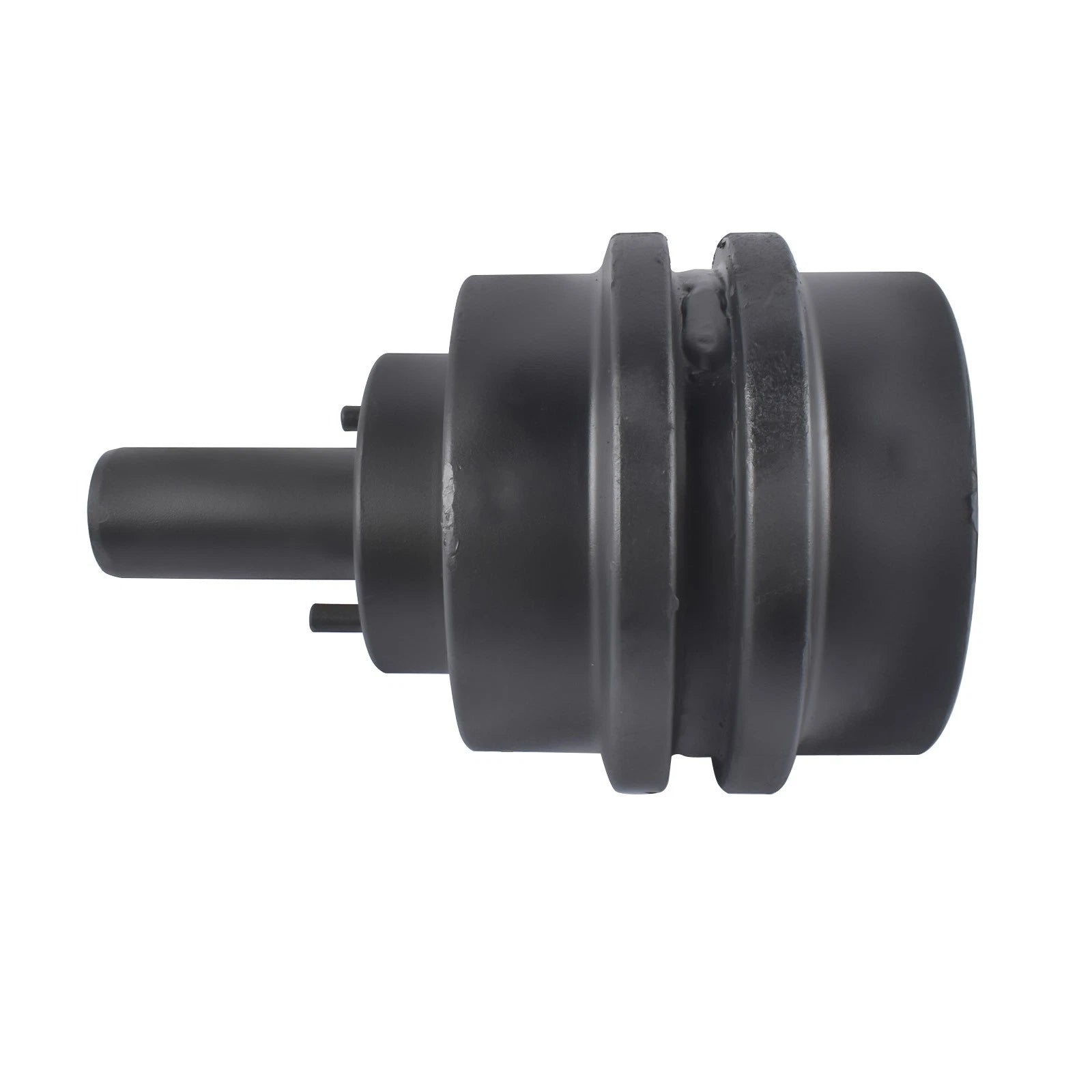 Carrier Roller for Caterpillar Skid Steer Loader 299D2 299D3