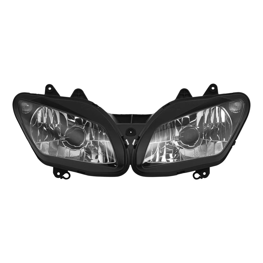 Headlight Lamp Assembly for Yamaha YZF R1 (2002-2003)
