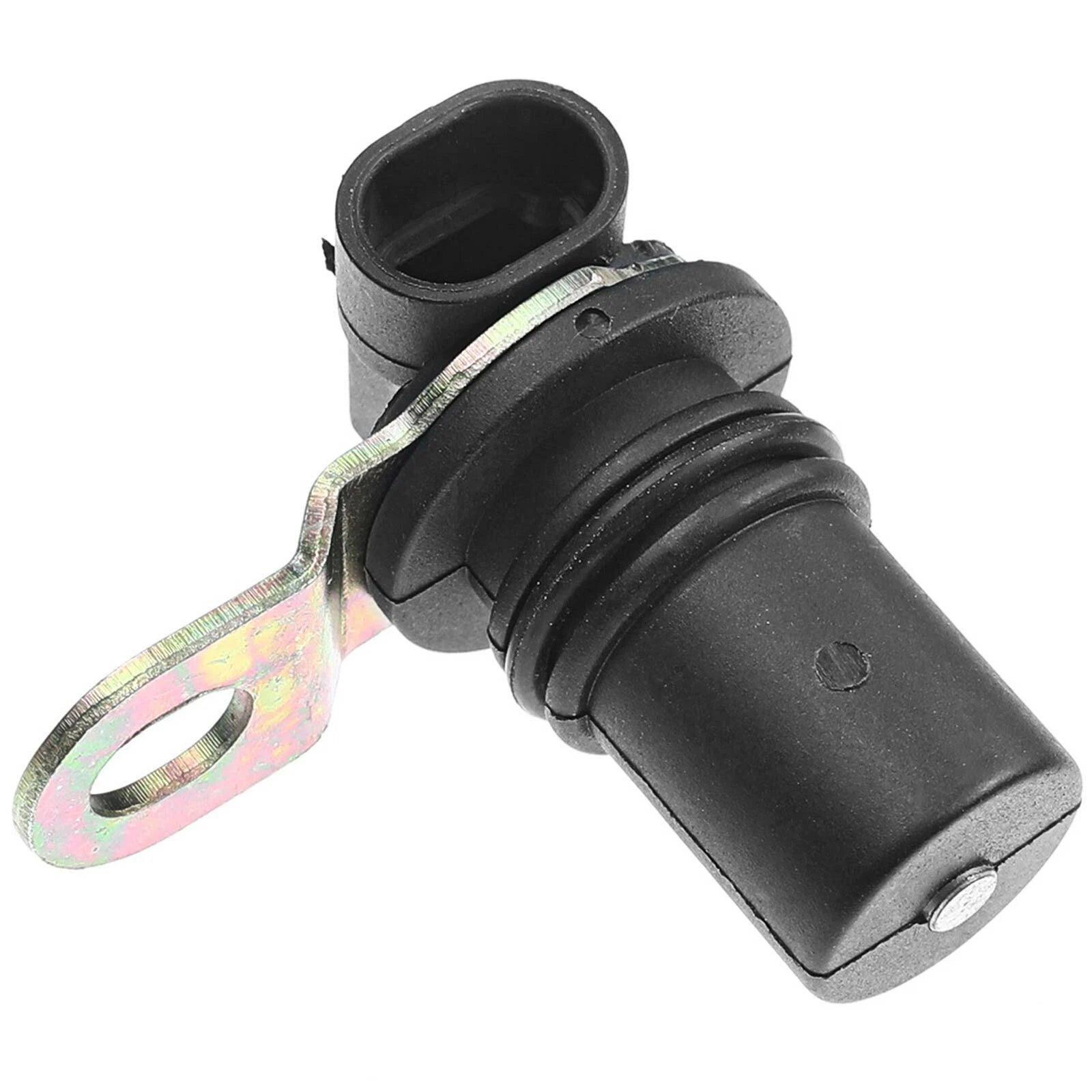 Speed Sensor for Buick Century Cadillac DeVille Chevrolet Venture (1991-2005)