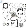 Engine Rebuild Kit for Polaris RZR 570 (2012–2017)