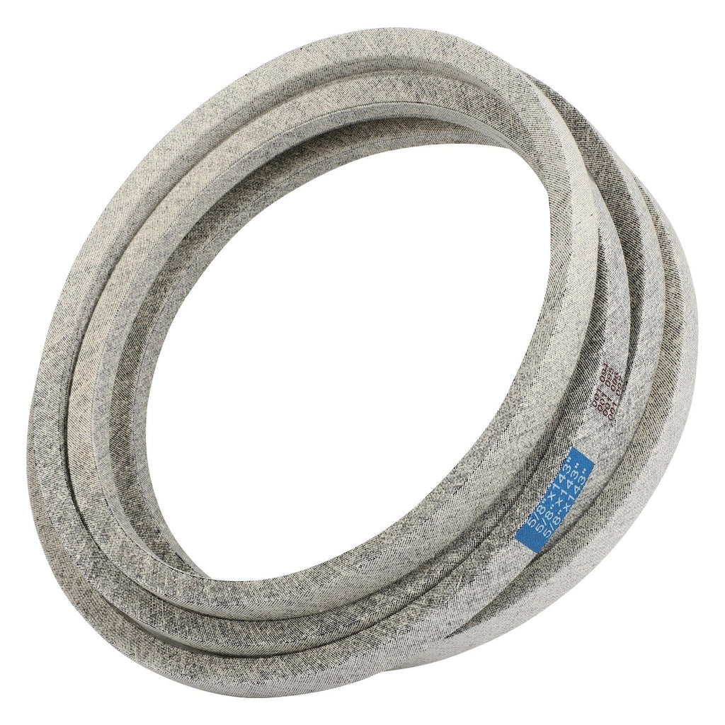 Deck V-Belt for MTD Cub Cadet RZT54 (754-04138, 954-04138A)
