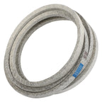 Deck V-Belt for MTD Cub Cadet RZT54 (754-04138, 954-04138A)