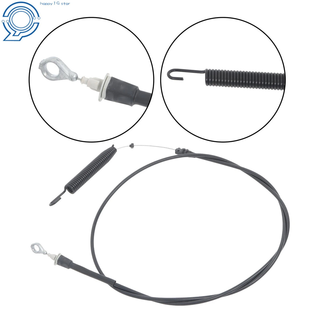 Blade Control Cable for CC600 (746-05250, 946-05250)