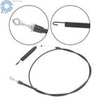 Blade Control Cable for CC600 (746-05250, 946-05250)