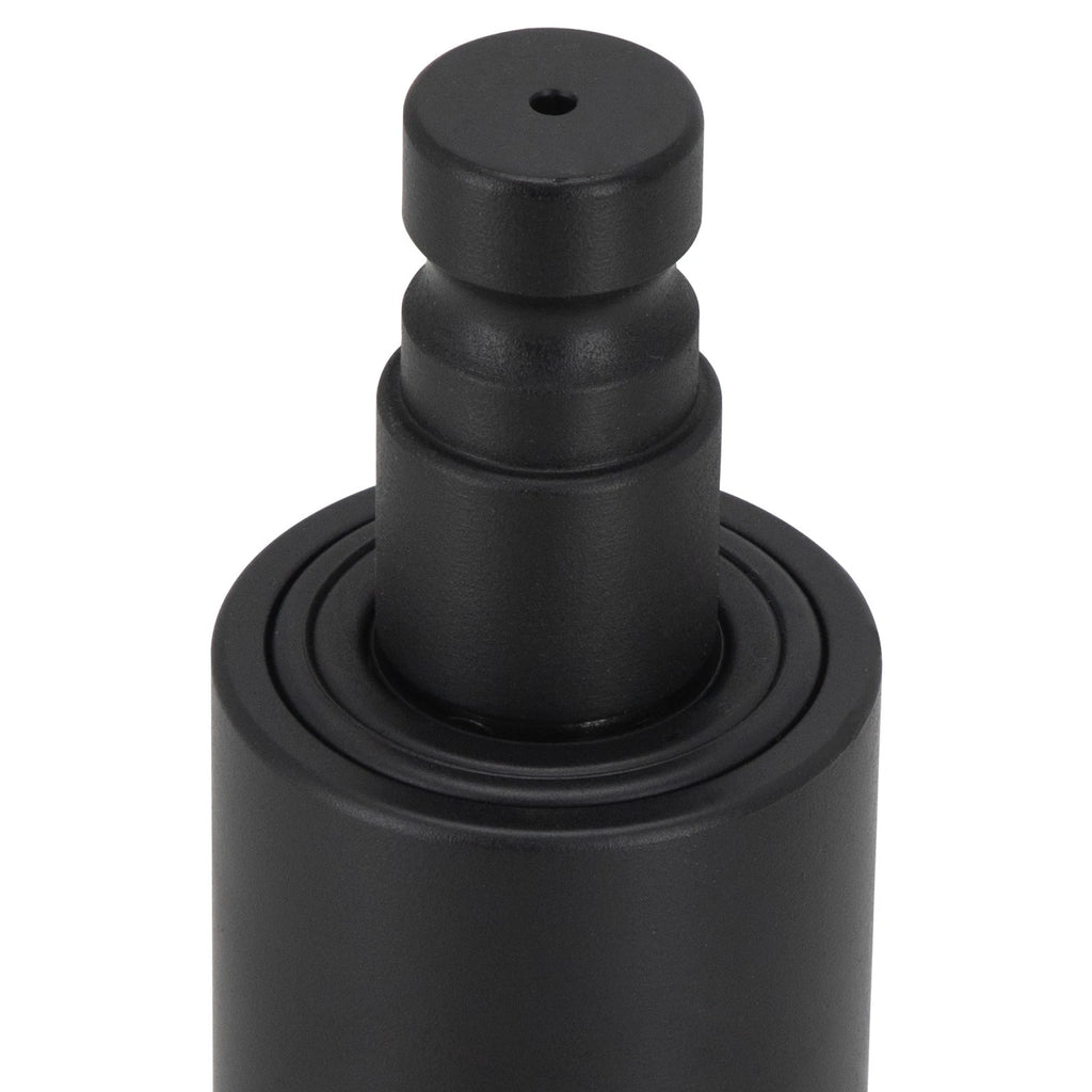 Track Roller for Caterpillar 305.5E2 CR (2015-2018) Steel