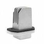 Blower Motor Resistor 27761-4BA0A for Nissan Tsuru (2010–2012) Rogue (2008–2017)