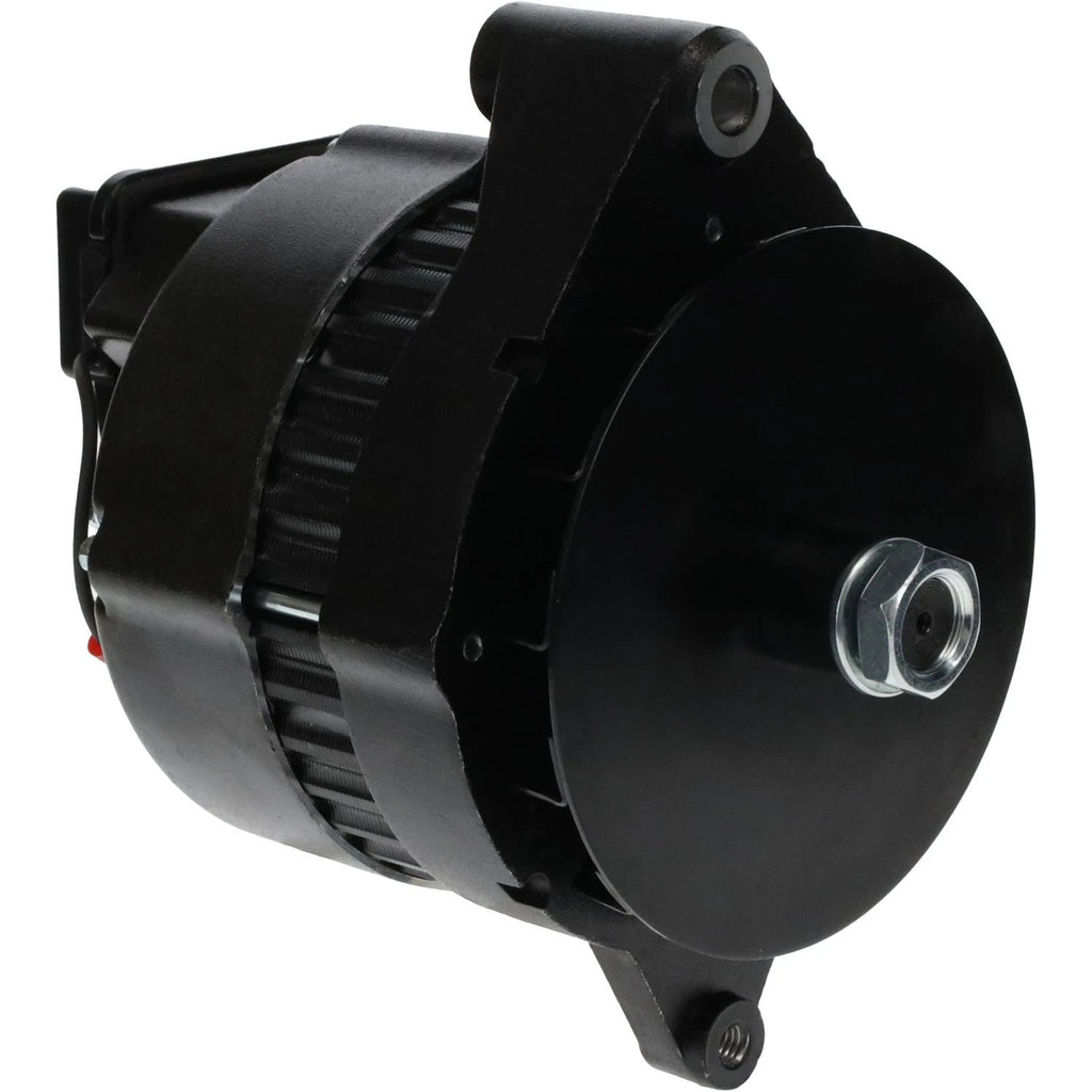 Alternator for John Deere 8787 (AG & Industrial)