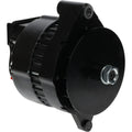 Alternator for John Deere 8787 (AG & Industrial)