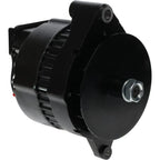 Alternator for John Deere 8787 (AG & Industrial)