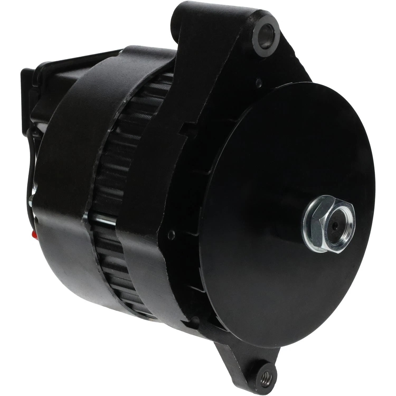 Alternator for John Deere 8787 (AG & Industrial)