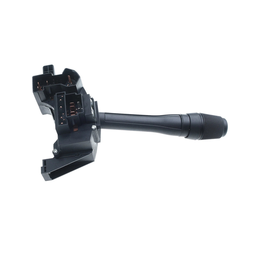 Turn Signal Lever Switch for Ford Mustang (1994-1998)