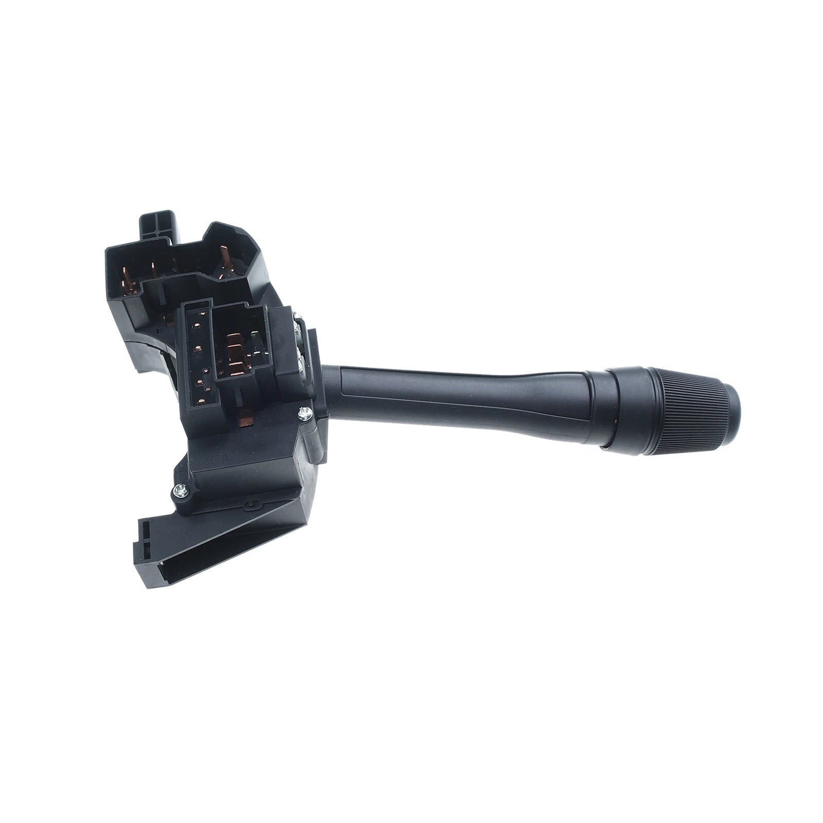 Turn Signal Lever Switch for Ford Mustang (1994-1998)