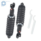 Front Gas Shocks Absorber for Honda Rincon 650 680 (2003-2014)