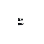 OEM-Spec Buffer Glue for BMW Z4 E89 (2009–2016)