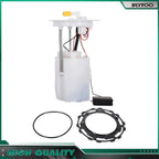 Fuel Pump Assembly for Honda Accord 2.0L (2018–2022) 17045TVCA01