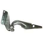 Bonnet Hinge Left Side for Mitsubishi Outlander (2007–2021)