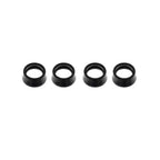 Rocker Valve Cover Gasket Set for Subaru Ascent Crosstrek Forester Outback WRX (2019-2023)