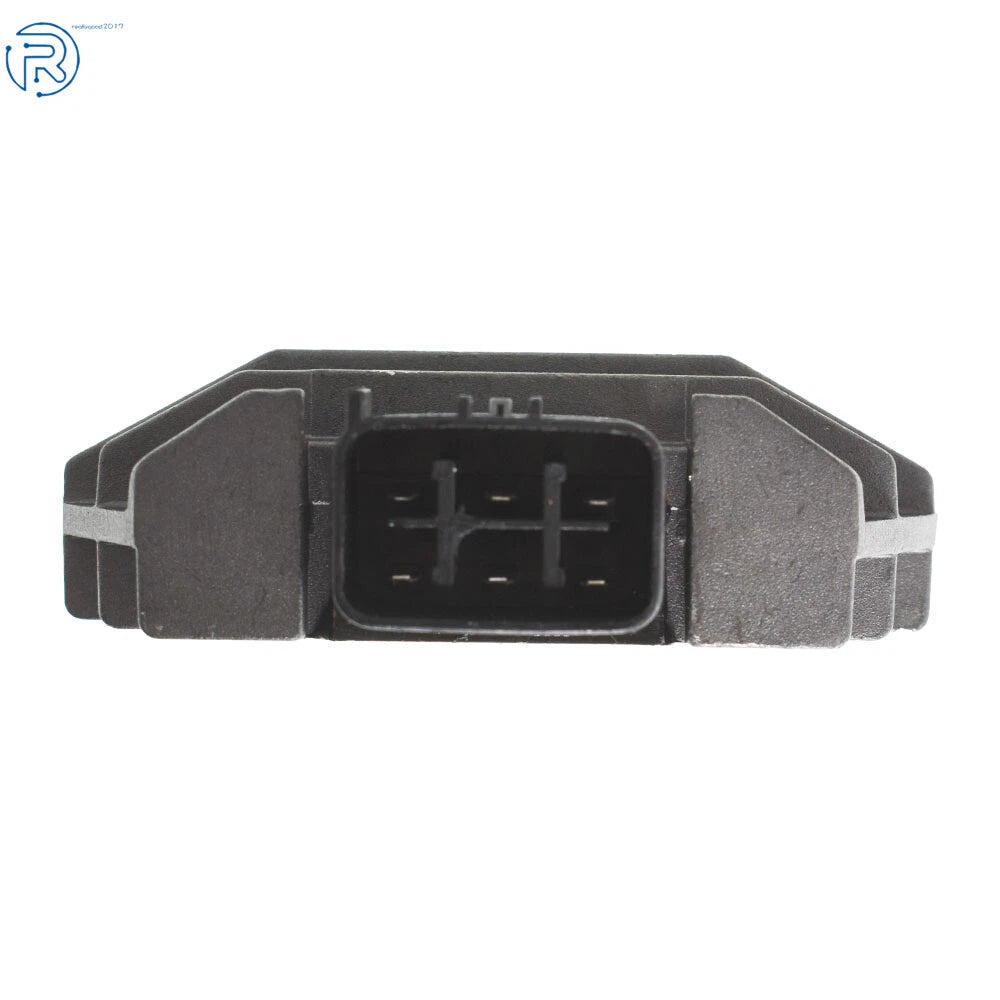 Voltage Regulator Rectifier for Yamaha Big Bear 250 (2007-2009)