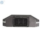 Voltage Regulator Rectifier for Yamaha Big Bear 250 (2007-2009)