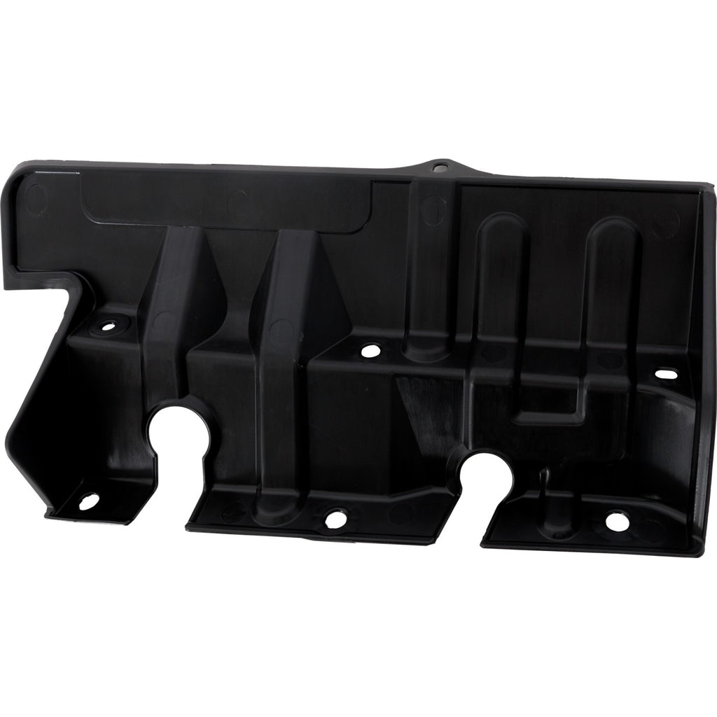 Radiator Support Cover Driver Left Side for Toyota Sequoia