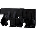 Radiator Support Cover Driver Left Side for Toyota Sequoia