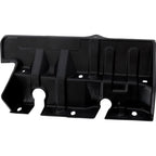 Radiator Support Cover Driver Left Side for Toyota Sequoia