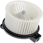 Blower Motor for Mazda CX-7 (2007–2008)