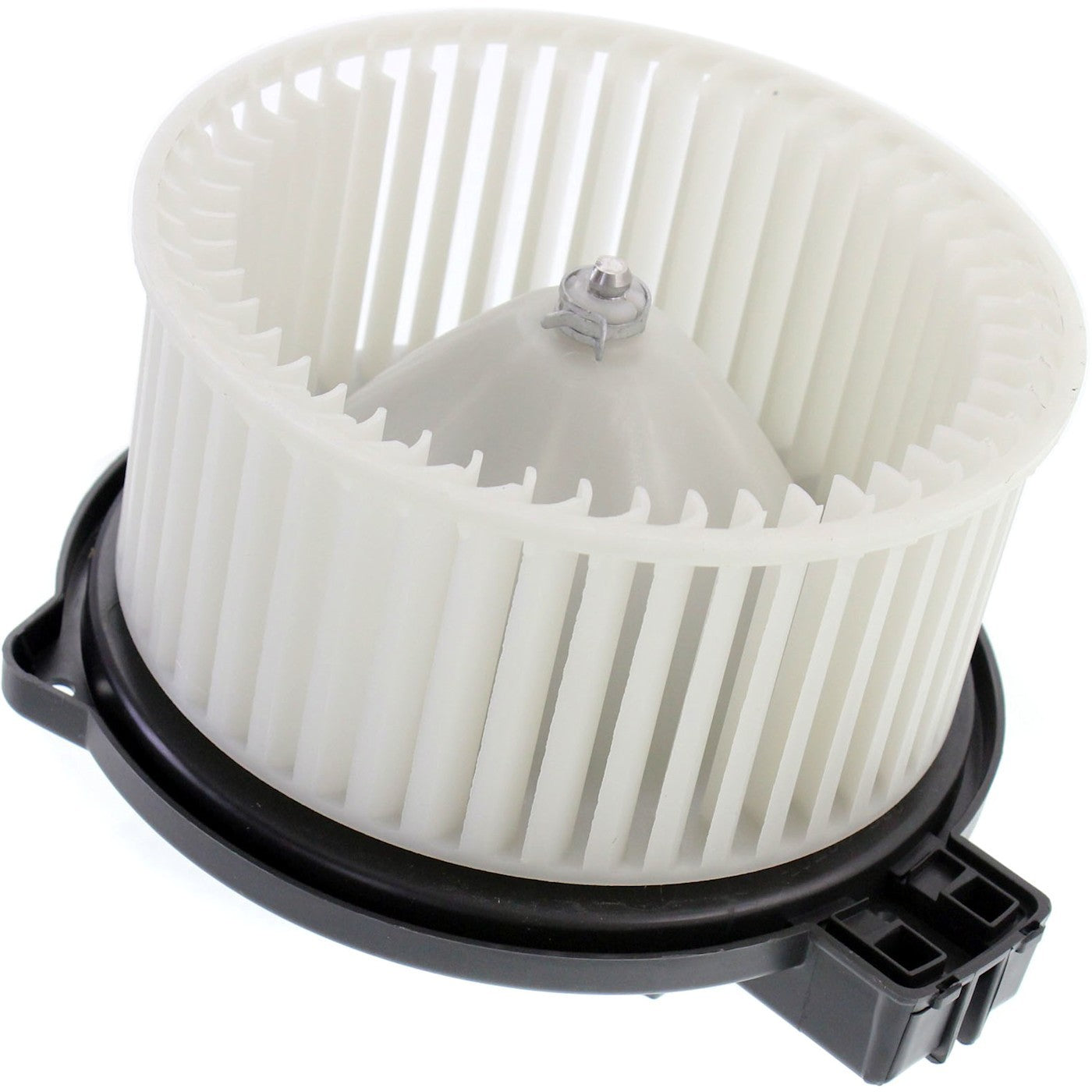 Blower Motor for Mazda CX-7 (2007–2008)