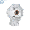 Rear Differential for Honda TRX350FM/FE/TM TRX400FA TRX400FGA (2000–2006) 41300-HN5-671