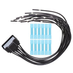 Heated Cooled Seat Module Connector for Cadillac Escalade ESV (2003-2019)