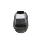 Door Jamb Light Switch for Nissan Quest, Infiniti Q50, QX56, QX80 (2004-2020)
