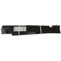 Notched Air-Lift Blade Shop Pack for Bad Boy (Fits 310-052-6)
