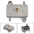 Fuel Pump for Arctic Cat JAG Lynx Panther Cheetah Trail Cat Puma (1990–2020) 0115-481