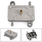 Fuel Pump for Arctic Cat JAG Lynx Panther Cheetah Trail Cat Puma (1990–2020) 0115-481