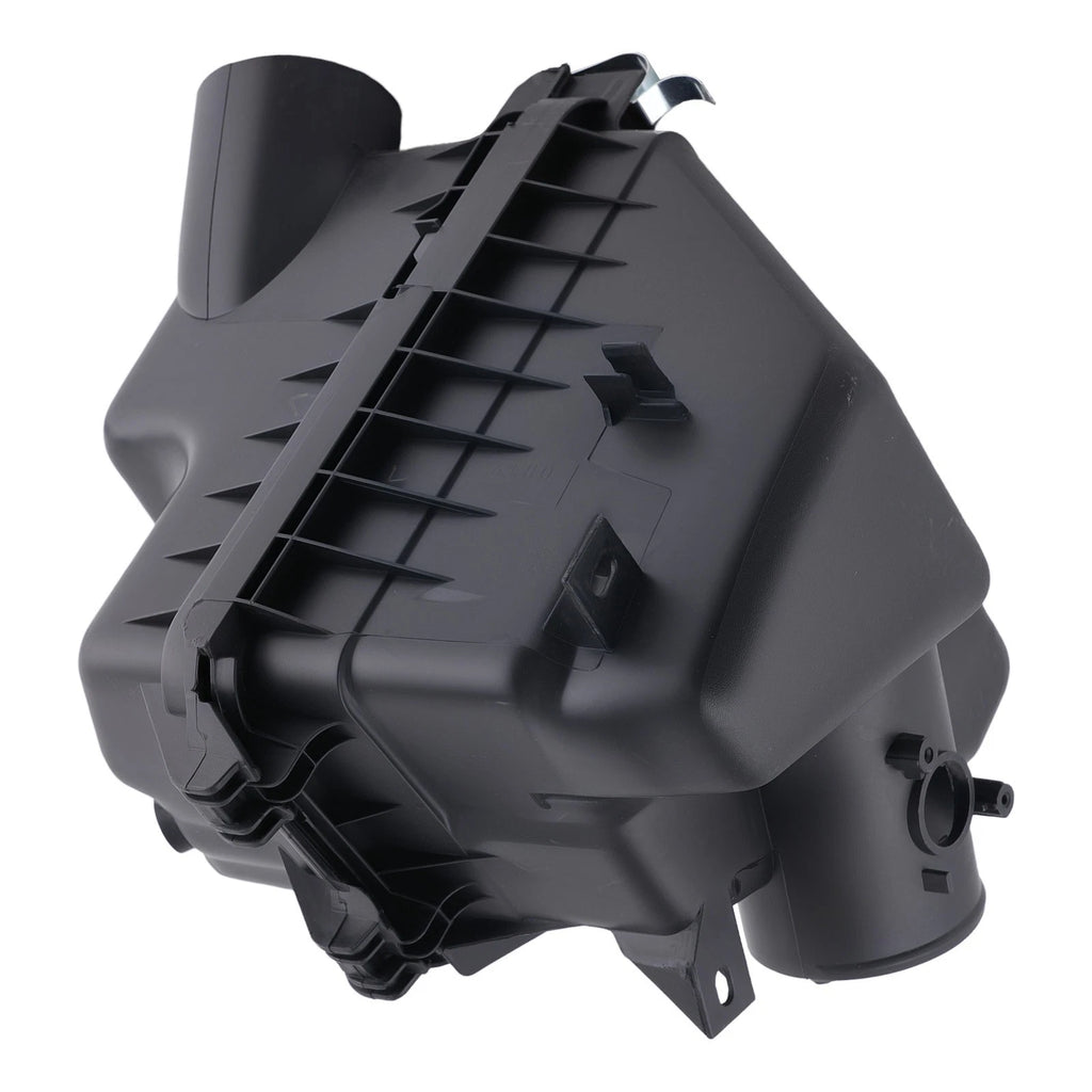 Air Filter Box for Toyota RAV4 (2006–2012)