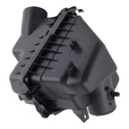 Air Filter Box for Toyota RAV4 (2006–2012)