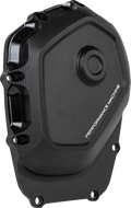 Performance Machine Race Series Cam Cover for M8 (2017–2023) 0177-2076-SMB