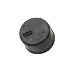 Cup Holder Insert for Ford F150 (2009-2014)