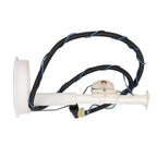 Fuel Tank Sending Unit Level Sensor for Nissan X-Trail T31 ROGUE (2007–2013)