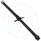 Rear Driveshaft for Audi SQ5 Q5 (2011–2016) AWD