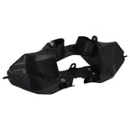 Upper Fairing Stay Bracket for Honda CBR 600RR (2007–2025)