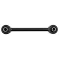 Rear Lower Right Control Arm for Honda Pilot Acura MDX (2009–2013)