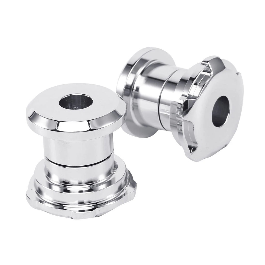 Handlebar Bushing for Harley Softail FLST, Dyna, Breakout, Sportster XL883, 1200